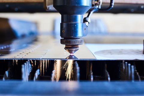 How to Choose the Right CNC Cutting Tool for Your Application