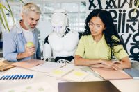 QAD | Redzone Expands Agentic AI Strategy Across ERP Operations and Modernization
