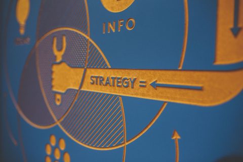 How ERP Strategists Can Connect Workflows to Better Business Outcomes