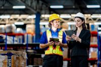 From Fragmented Systems to Intelligent ERP