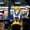 From Fragmented Systems to Intelligent ERP