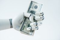 Esker Introduces Synergy Agentic Framework to Bring Governed AI Execution to Finance Operations