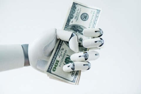 Esker Introduces Synergy Agentic Framework to Bring Governed AI Execution to Finance Operations