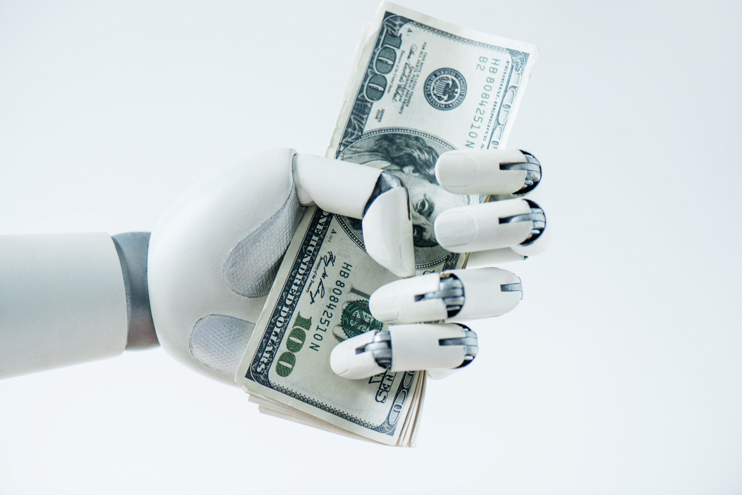 Esker Introduces Synergy Agentic Framework to Bring Governed AI Execution to Finance Operations