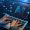 AI Adoption Is Widespread, but Only One-Third of Enterprises Are Putting Agents to Work