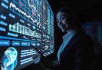 Accounting Seed Brings Business-Aware AI Into Core Finance Workflows