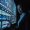 Accounting Seed Brings Business-Aware AI Into Core Finance Workflows