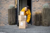 From Warehouse to Doorstep: How Priority ERP Completes the Delivery Cycle
