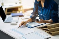 What happens when AR automation meets your ERP