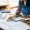 What happens when AR automation meets your ERP