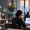 An AI Powered Augmentation with Contextual Agent Memory is What's Needed for a Successful Enterprise System Transformation