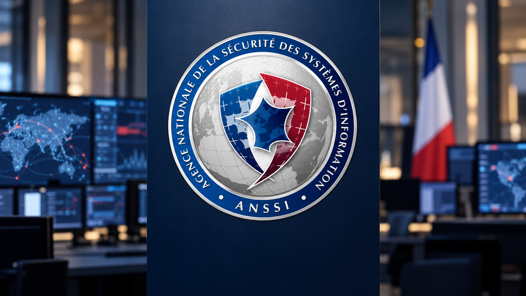 France’s ANSSI outlines seven security principles for AI agents, covering permissions, human approval, environment isolation, monitoring, and emergency stops.