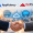 Appficiency Invests in RedPoint Solutions to Expand ERP, CRM and Field Service Expertise