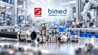 Bimed Selects GUMA Business Solutions for Its Romanian ERP Transformation