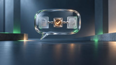 ServiceNow’s ChatGPT plugin lets IT teams investigate incidents and update records under existing permissions, with more integrations planned for 2027.