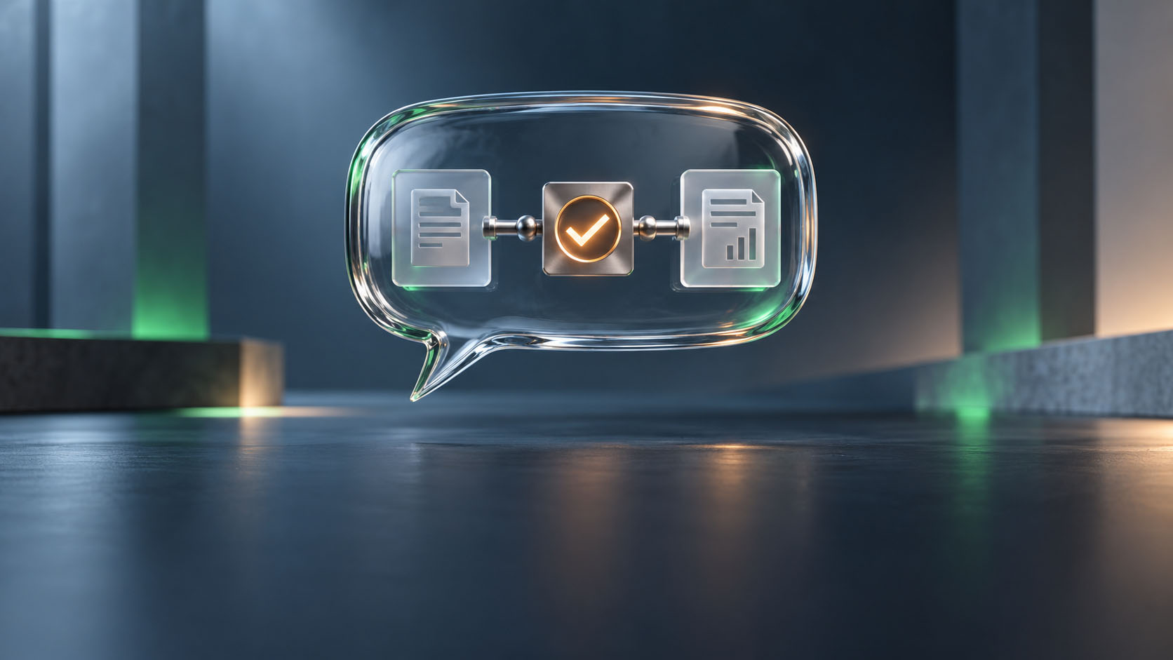 ServiceNow’s ChatGPT plugin lets IT teams investigate incidents and update records under existing permissions, with more integrations planned for 2027.