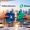 WilliamsMarston Acquires Charted’s NetSuite Services Practice to Expand ERP and CFO Advisory Capabilities