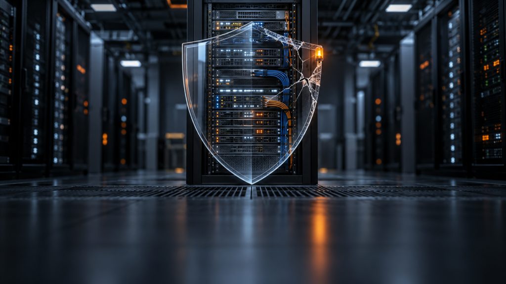 Onapsis and Recorded Future report faster SAP exploit availability, rising underground activity and broader ransomware interest in enterprise systems.