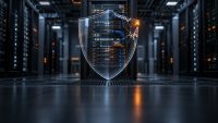 Onapsis and Recorded Future report faster SAP exploit availability, rising underground activity and broader ransomware interest in enterprise systems.