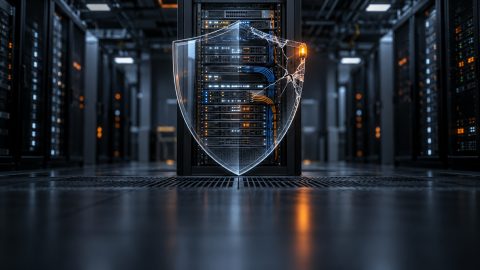 Onapsis and Recorded Future report faster SAP exploit availability, rising underground activity and broader ransomware interest in enterprise systems.