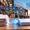 Custom Goods Logistics Nearly Doubles Invoice Processing Throughput with Vroozi
