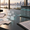RETHINKING ACCOUNTS RECEIVABLE IN THE AGE OF AI