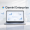 Google opens S&P Global Adaptive Retrieval in Gemini Enterprise public preview, enabling natural-language research across authorized financial data.