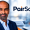 PairSoft Appoints Vijay Vidiyala to Lead Product and AI Strategy for ERP-Embedded Finance Automation