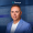 Building Trust in the Autonomous Enterprise