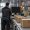 TAKKT puts delivery capability at around 10% during ERP cyberattack recovery, with order processing, shipping, and invoicing still limited on October 28.
