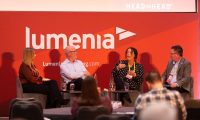 ERP HEADtoHEAD Dublin Returns with Side-by-Side ERP Comparisons and AI Focus