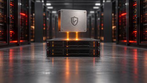 Oracle’s first PeopleSoft Middleware DPK replaces Infrastructure DPK for security updates, with a Builder option and support for Cloud Manager Image 22.