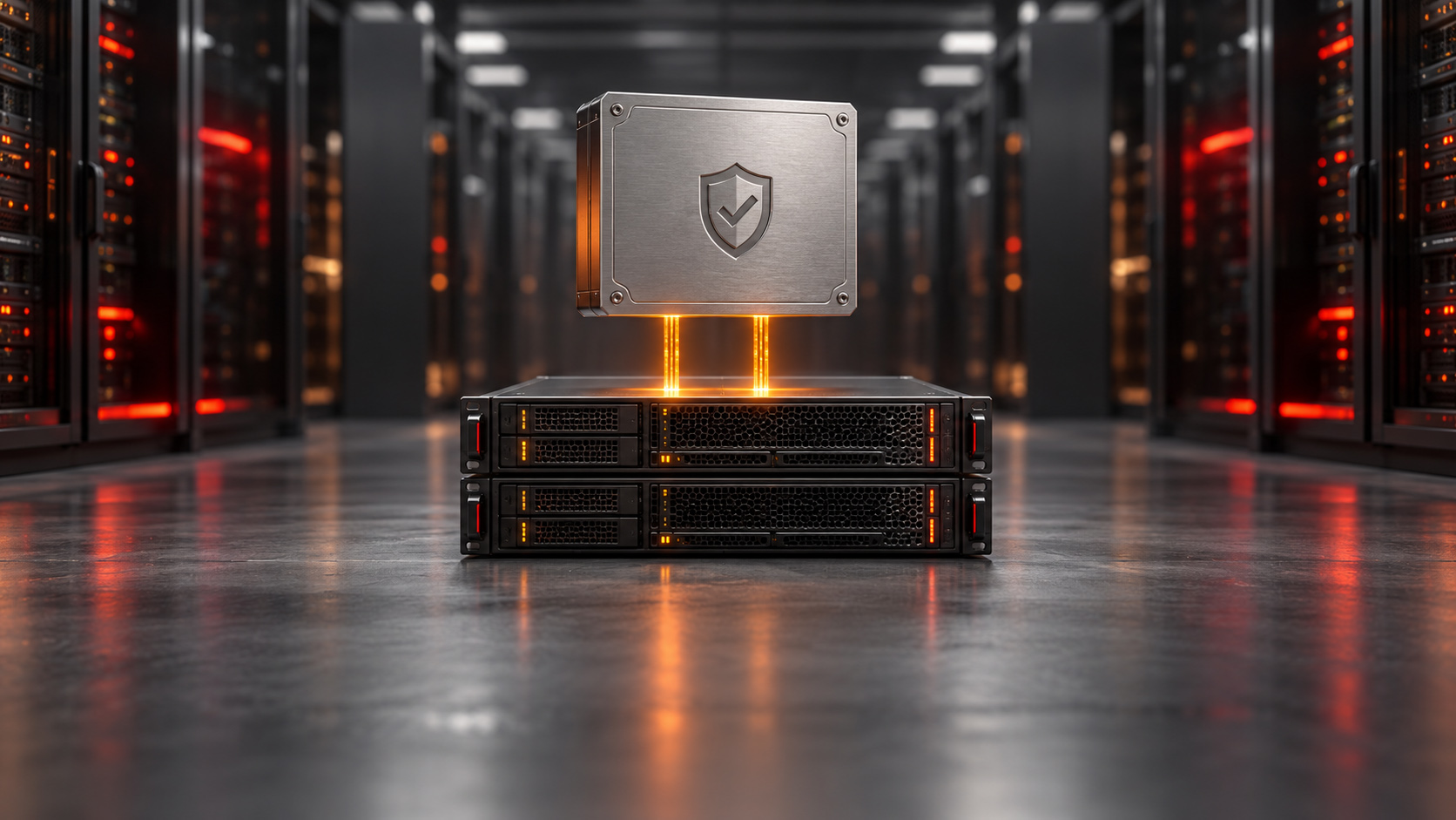 Oracle’s first PeopleSoft Middleware DPK replaces Infrastructure DPK for security updates, with a Builder option and support for Cloud Manager Image 22.