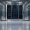 SAP and NTT plan to combine sovereign cloud applications with managed infrastructure for regulated industries, with Business AI also under consideration.