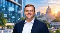 From Legacy Systems to Connected Government