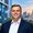 From Legacy Systems to Connected Government