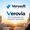 Verosoft Launches Verovia to Connect Industrial IoT, ERP and AI Agents