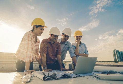 Access Construction Expands Agentic AI Across ERP and Project Management With Access Evo