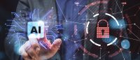 i-PRO Expands Edge AI Strategy as Physical Security Moves Closer to Enterprise IT