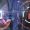 i-PRO Expands Edge AI Strategy as Physical Security Moves Closer to Enterprise IT