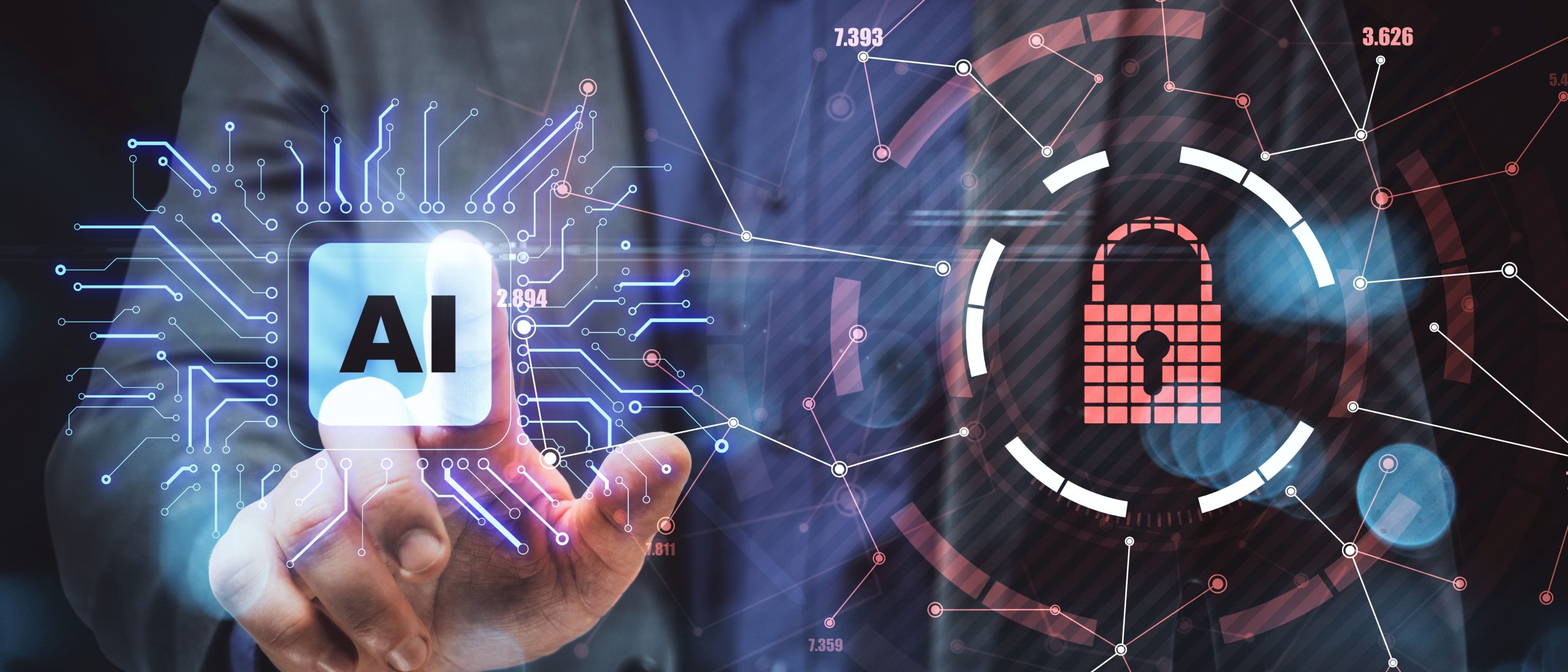 i-PRO Expands Edge AI Strategy as Physical Security Moves Closer to Enterprise IT