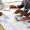 Sikich and Datarails Target the Gap Between ERP and AI-Driven Financial Planning