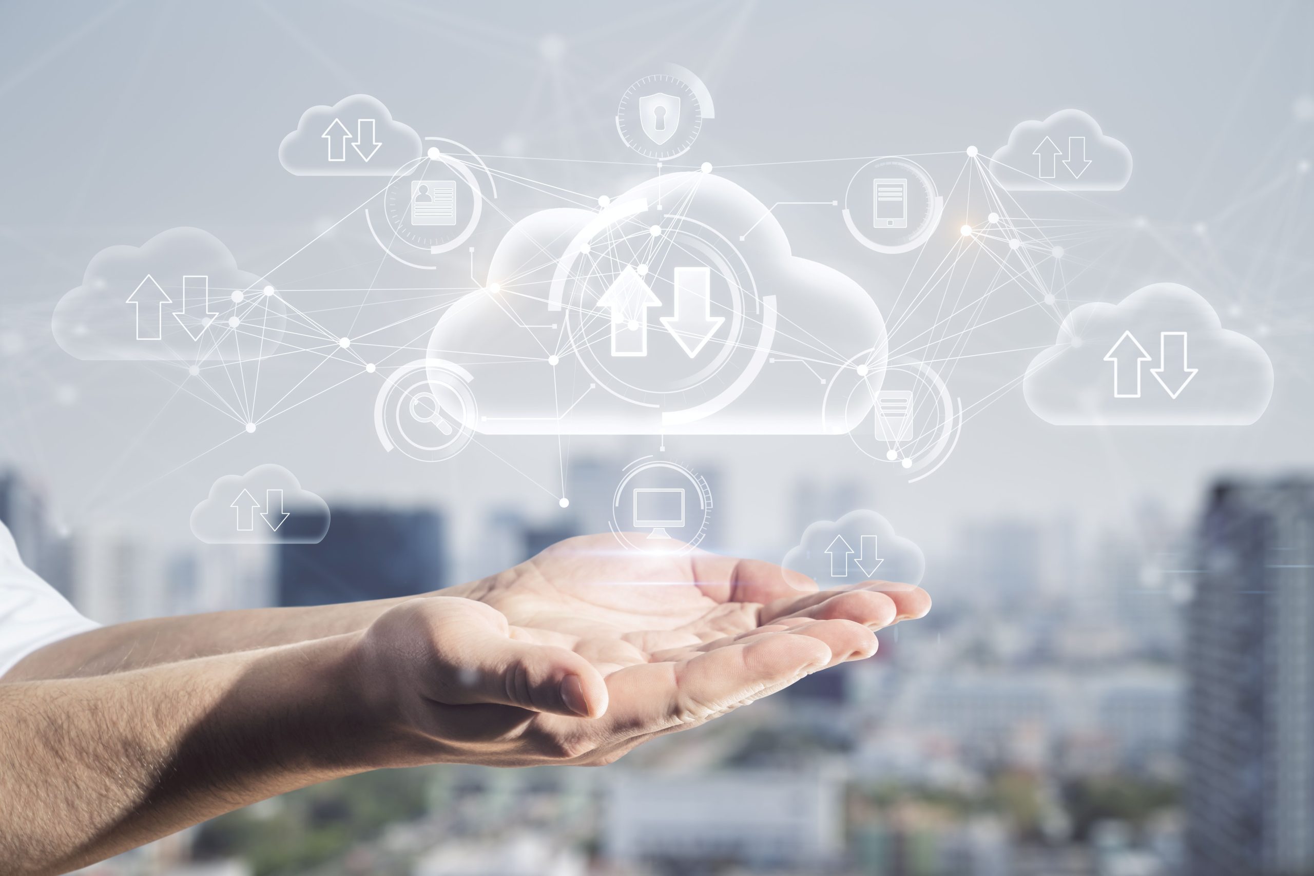 Acumatica Appoints Jason James as CIO to Lead IT, AI and Security Strategy