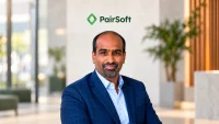 erpnews-pairsoft-vijay-vidiyala