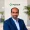 erpnews-pairsoft-vijay-vidiyala