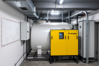 When the Backup Fails: Fuel Degradation and Enterprise System Downtime