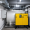 When the Backup Fails: Fuel Degradation and Enterprise System Downtime