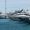 Fairline Yachts Selects Syspro Cloud ERP and Industrial AI to Connect Manufacturing Operations