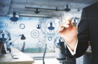 MKSK Consulting Relaunches ScheduleX to Simplify Work Schedule Management in Oracle Cloud HCM