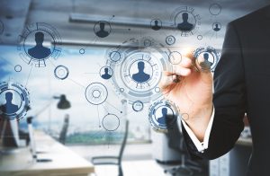 MKSK Consulting Relaunches ScheduleX to Simplify Work Schedule Management in Oracle Cloud HCM